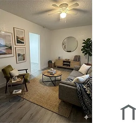 1019 Lewis Ave #2