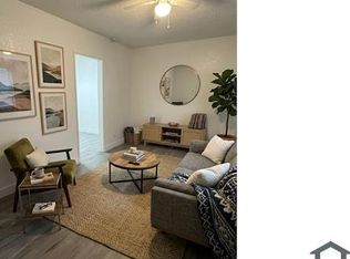1019 Lewis Ave APT 2, Long Beach, CA 90813