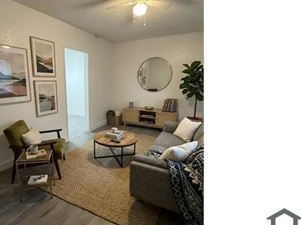 1019 Lewis Ave APT 2, Long Beach, CA 90813