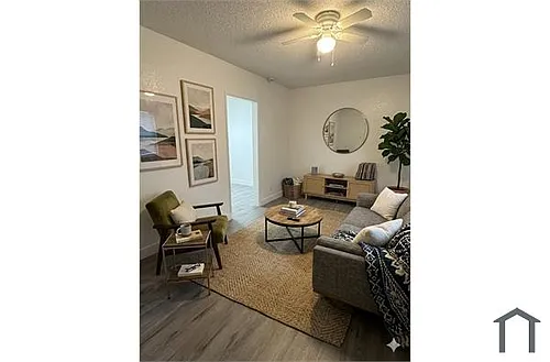 1019 Lewis Ave #2 Photo 1