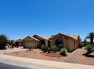 1862 Leisure World, Mesa, AZ 85206