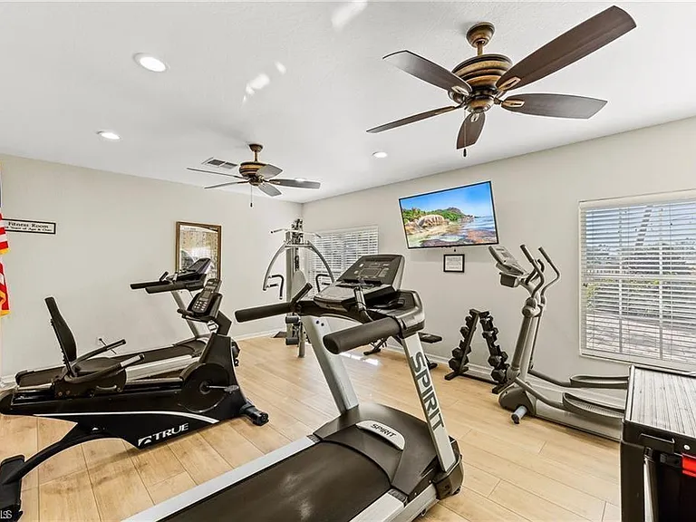 2476 Orchid Bay Dr #W-201 — Photo 27