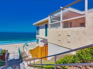 739 Esplanade, Redondo Beach, CA 90277