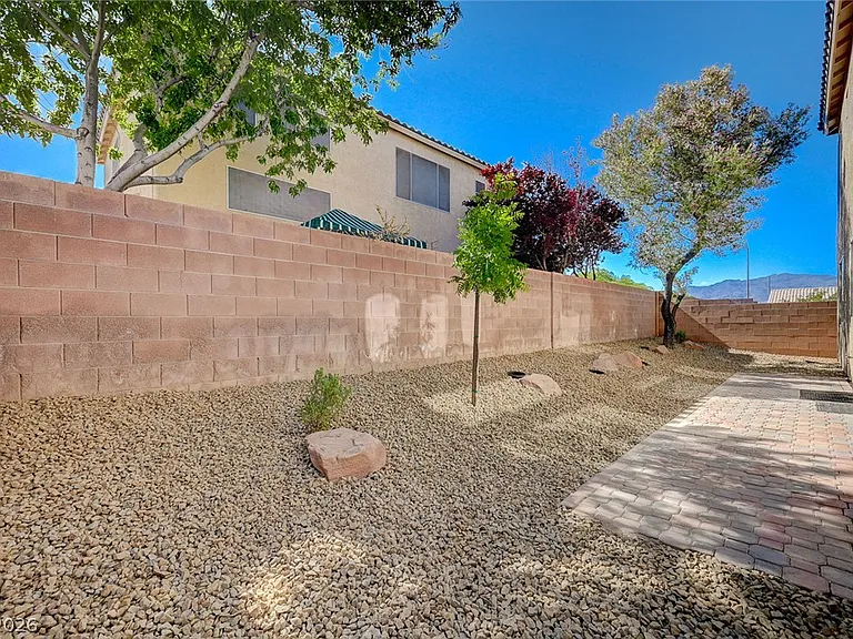 5139 Big Island Ct — Photo 30