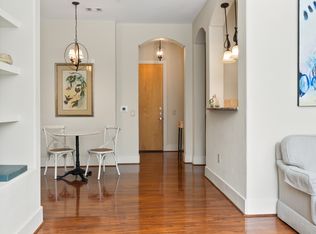 2600 Hillsboro Pike APT 110, Nashville, TN 37212