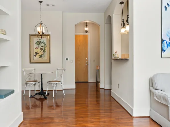 2600 Hillsboro Pike APT 110, Nashville, TN 37212