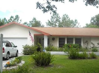 1909 Rambling Ln, Brandon, FL 33510