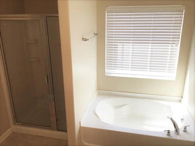 50 Chey Hill Ln — Photo 15