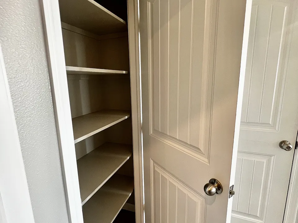 11365 Hidalgo Dr