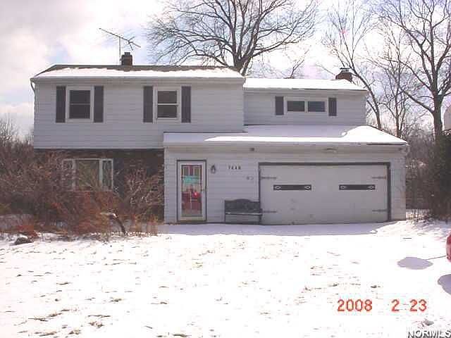 1st image of 7448 Ohio St