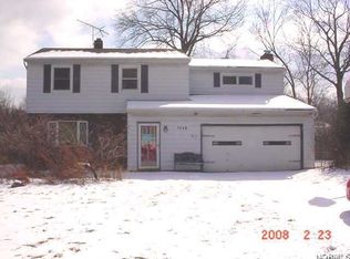7448 Ohio St, Mentor, OH 44060