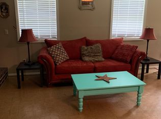 341 Flatwood Rd, London, AR 72847