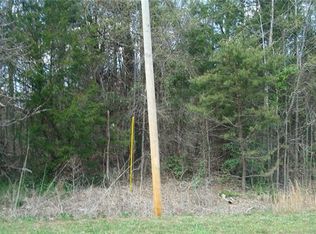 1340 High Shoals Rd #12, Lincolnton, NC 28092