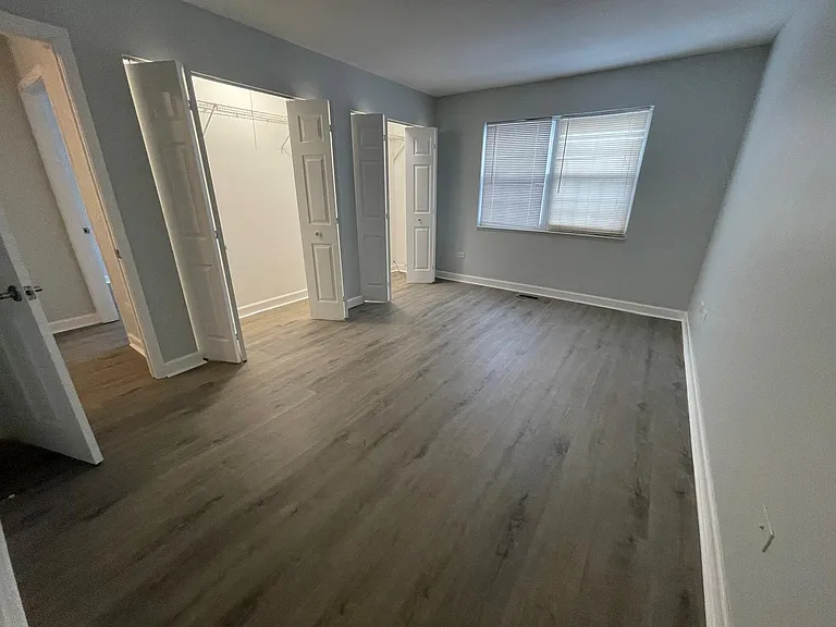 445 N Cambridge Dr — Photo 19