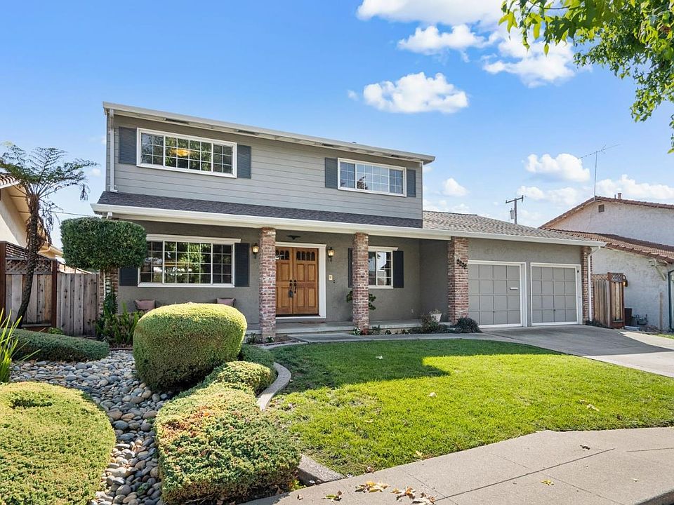 1st image of 2232 Vista Verde Dr