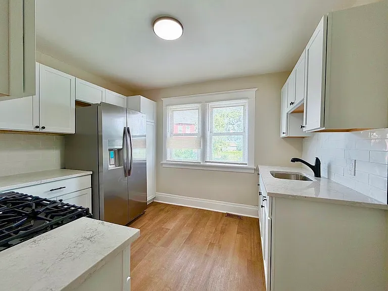 74 Houston St #2 — Photo 1