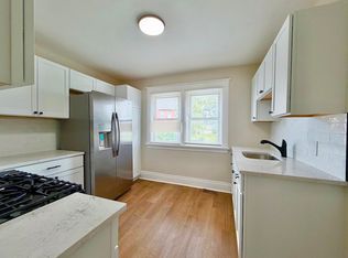 74 Houston St #2, Buffalo, NY 14220