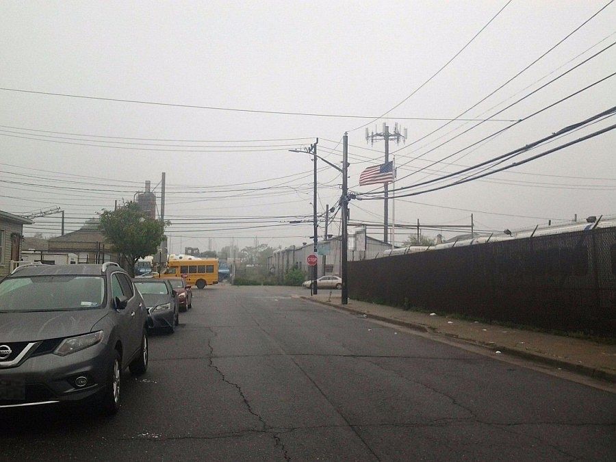 2nd image of 335 Beach 73 St