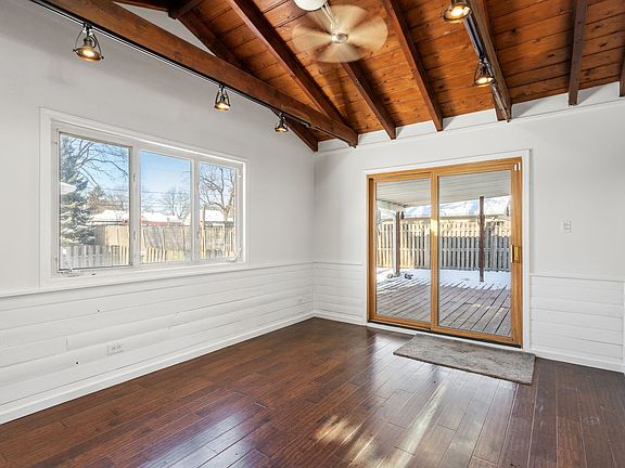 5th image of 310 N La Londe Ave