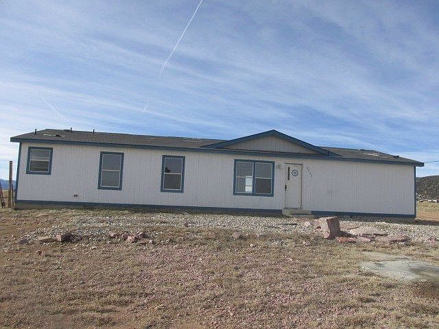 2nd image of 245 County Road 132