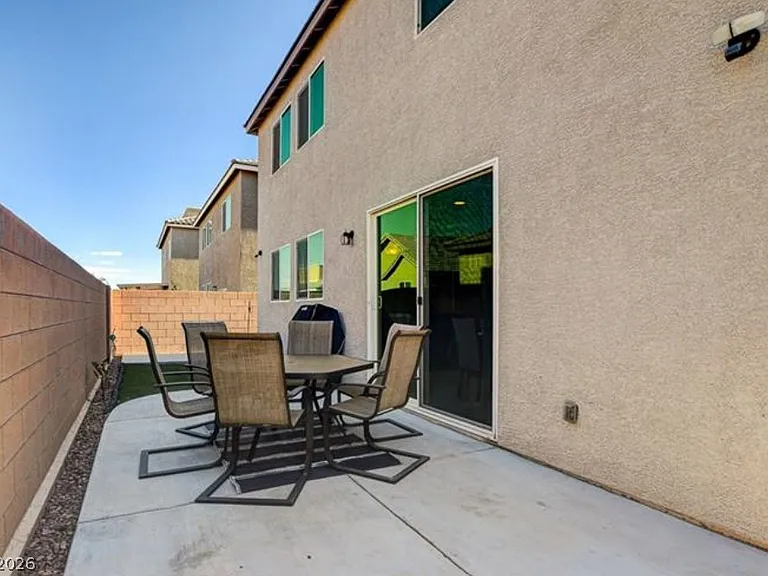 6642 Bristle Falls St — Photo 22