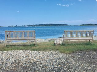 35 Lands End Rd, Kennebunkport, ME 04046