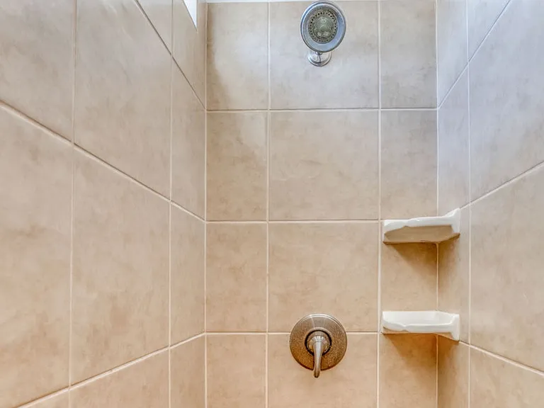 4928 W Soft Wind Dr — Photo 14