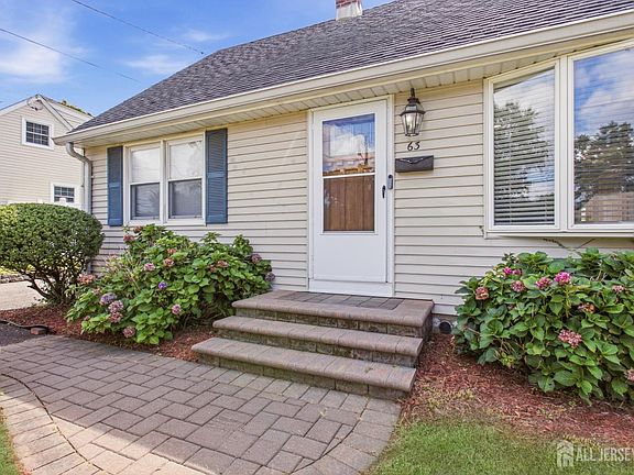 5th image of 63 Tunison Rd