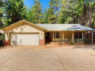 14579 Carnegie Rd, Magalia, CA 95954