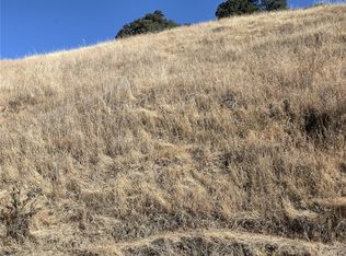 4382 Robinson Rd, Lucerne, CA 95458