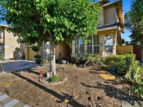 2nd image of 2257 Octavia Ct