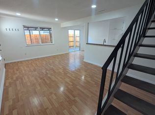 2125 S Division Ave, Boise, ID 83706