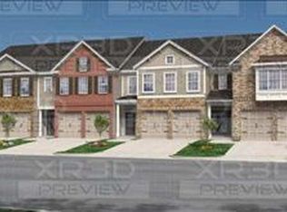 322 Christiane Way, Greenville, SC 29607