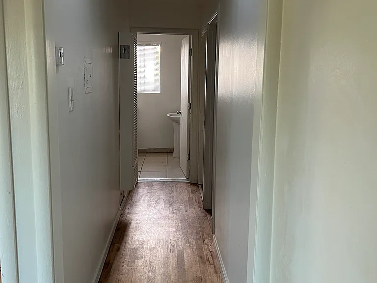 110 Roache Rd — Photo 14