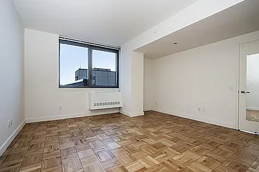 Rented by Nancy Packes Inc.