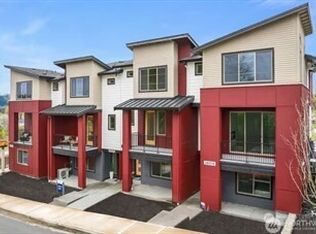 26568 NE 143rd St NE #37-B, Duvall, WA