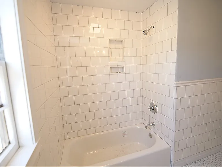 5305 Briercliff Rd — Photo 12