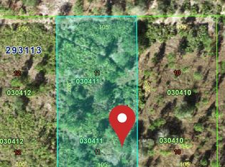 1022 Portulaca Dr, Indian Lake Estates, FL 33898