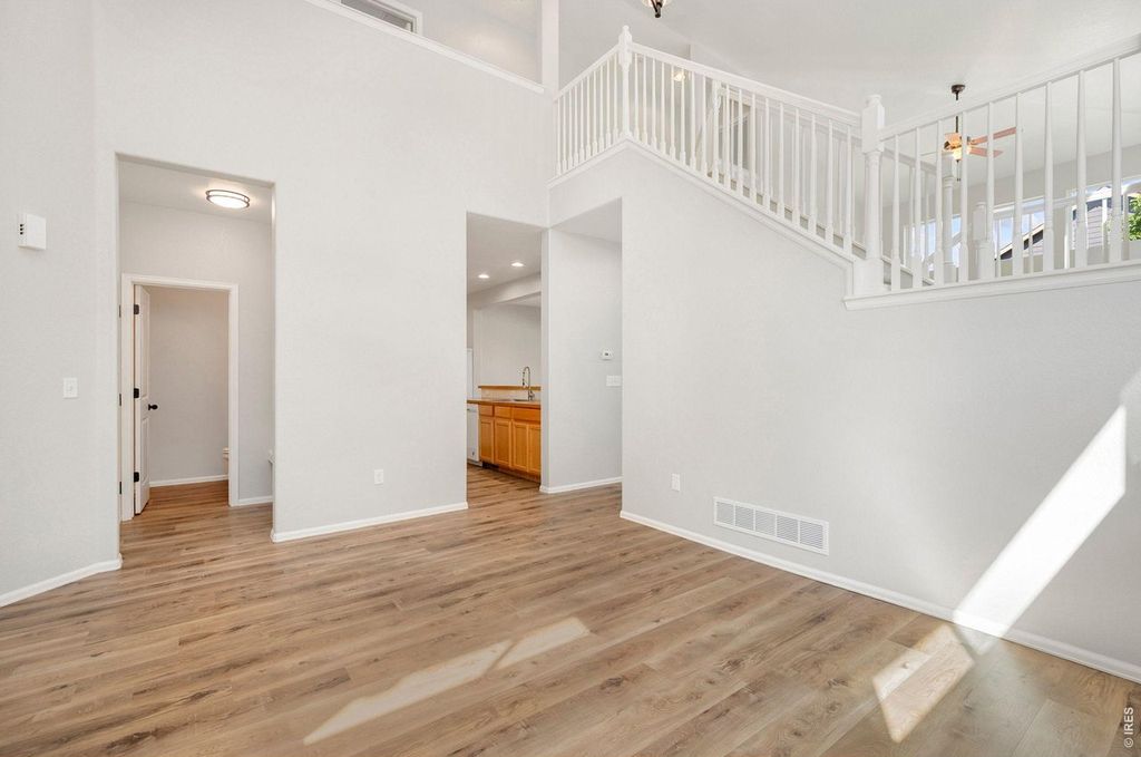 2244 Bar Harbor Dr