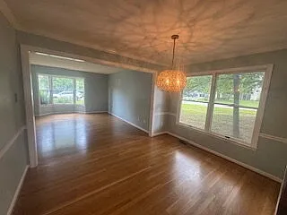 101 Jasmine Ct — Photo 8