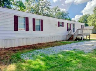 170 Hearthstone Ln, Boiling Springs, SC 29316