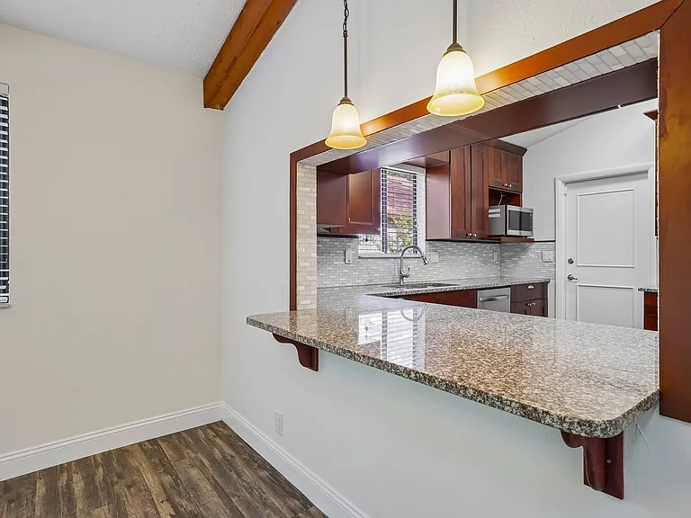 325 Timberline Trl — Photo 21