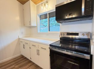 330 Johnson St, Sausalito, CA 94965