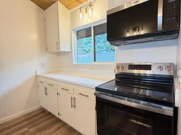 330 Johnson St, Sausalito, CA