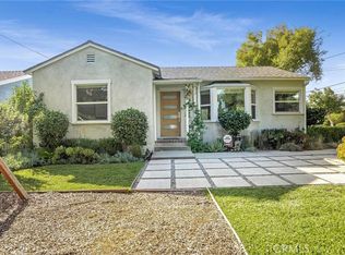 925 Mayflower Ave, Arcadia, CA 91006