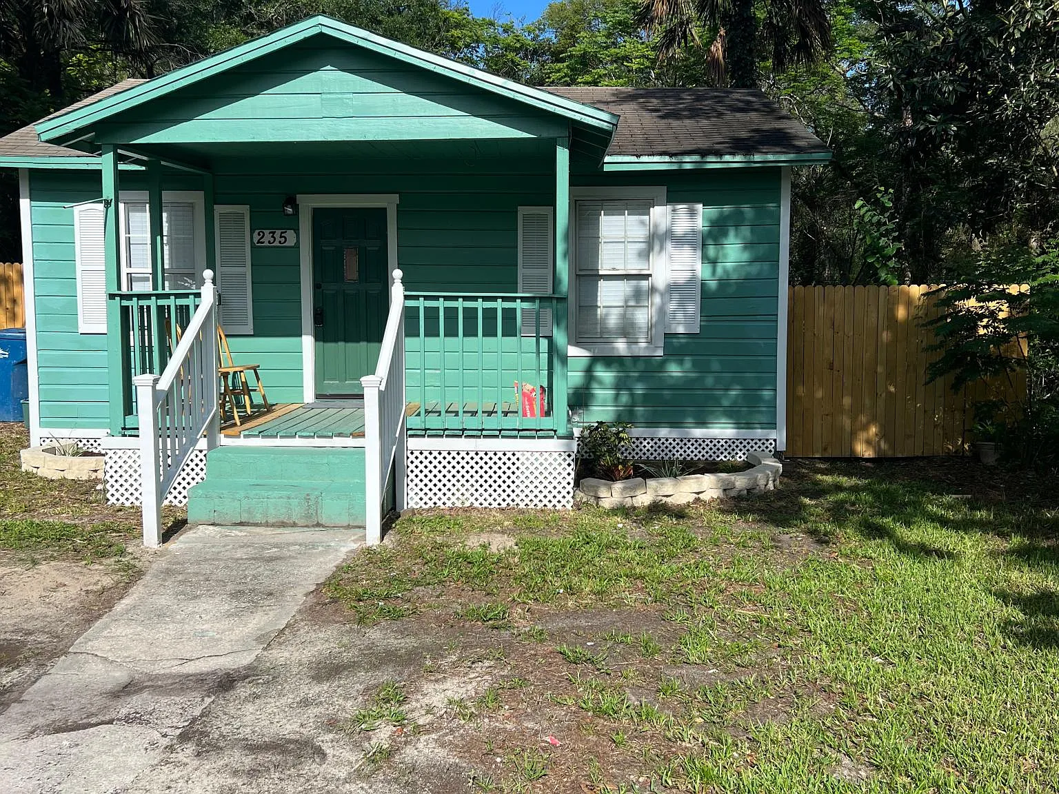 235 Miller Rd — Photo 2