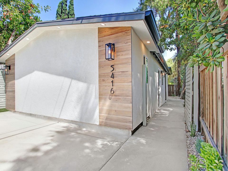 1st image of 5302 Tendilla Ave #Adu