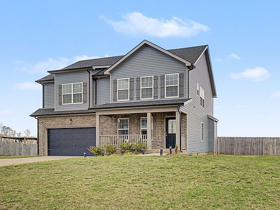 2nd image of 1317 Shaughnessy St