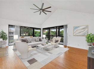 19225 Sabal Lake Dr #5122, Boca Raton, FL 33434