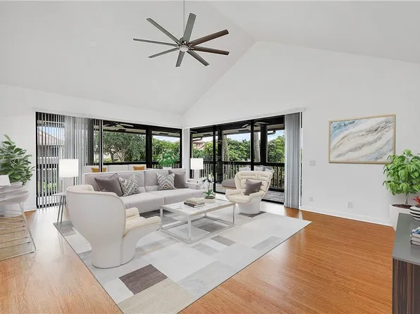 19225 Sabal Lake Drive #5122, Boca Raton, FL 33434